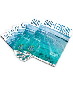 SL-Digital Issue5