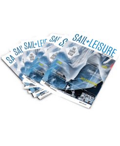 Issue 7 - Digital