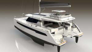 The Leopard 50