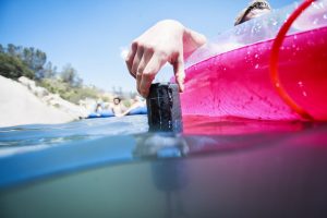 Ultimate Ears Boom 2 Waterproof Speaker