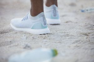 Adidas Parley Ultraboost