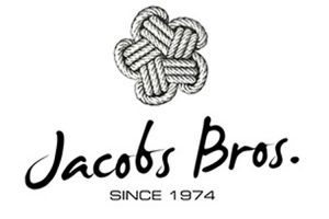 jacobs-bros-logo-750