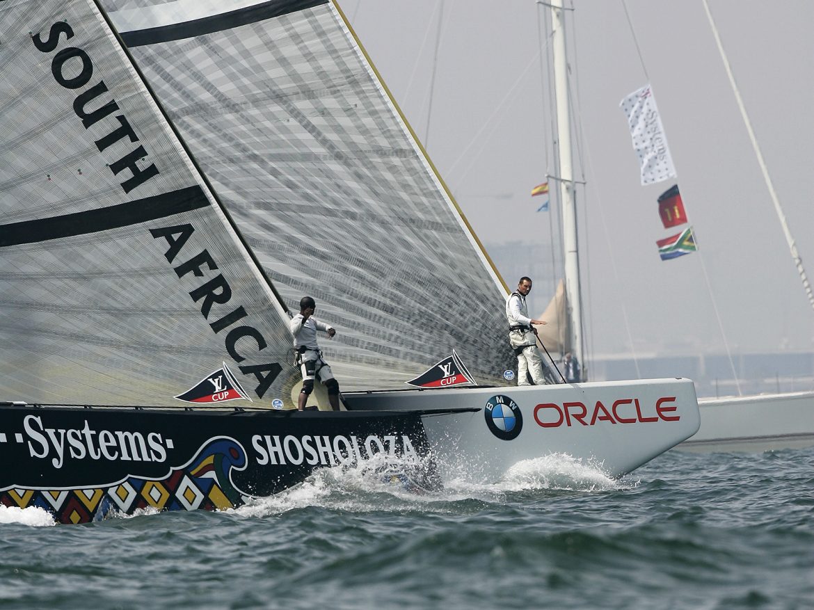 KK-ShoOracleStart_A1921 Peter Goldman copy