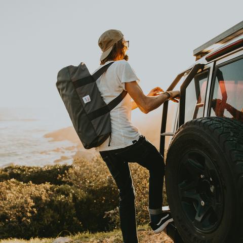 Sealand Dune_M Competition