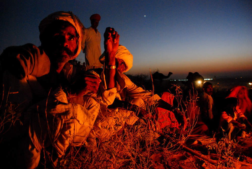National_Geographic_Expeditions_Eric_Kruszewski_13