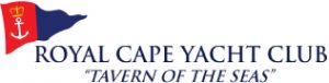 Royal Cape Yacht Club
