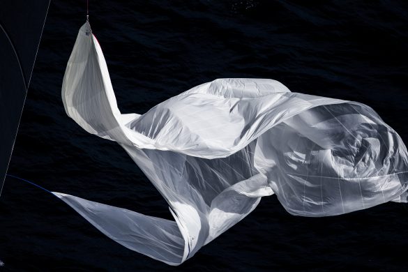 Carlo Borlenghi photographer