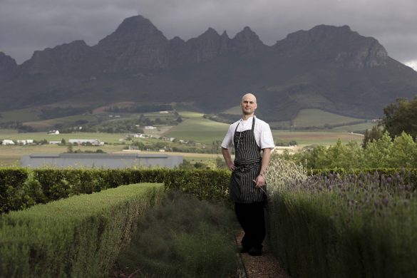 LR Cavalli Chef Michael Deg copy Indulge