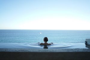 Travel trends