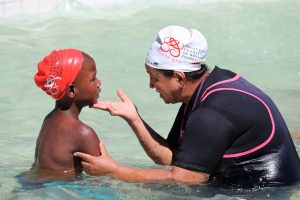 Water Safety South Africa