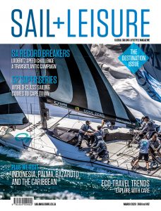Issue 10 Digital