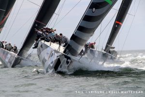 kelli whitehead lens TP52