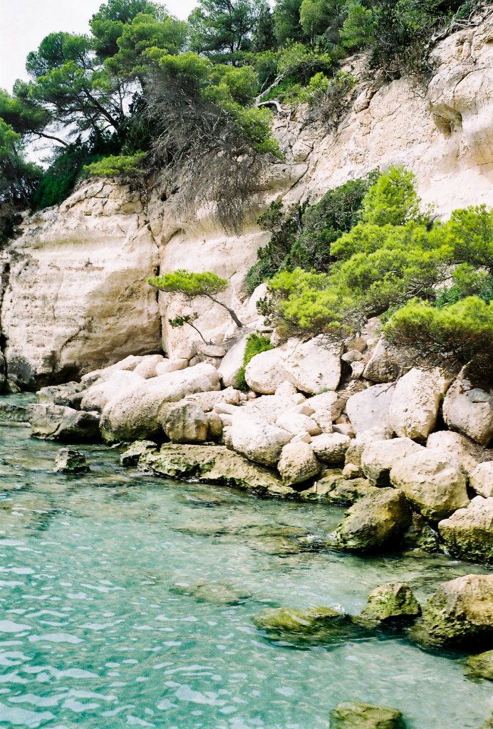 Memorable Menorca