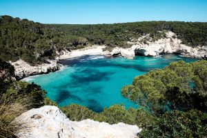 Memorable Menorca