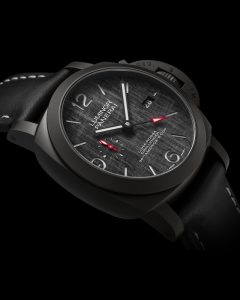 Panerai
