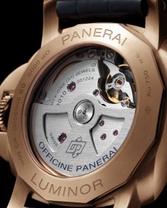 Panerai