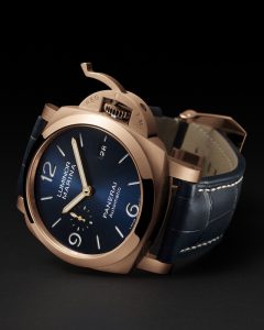 Panerai