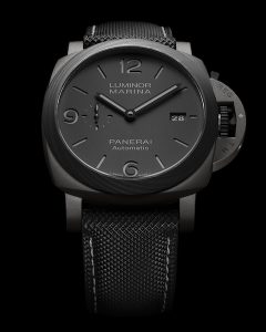 Panerai
