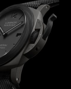 Panerai