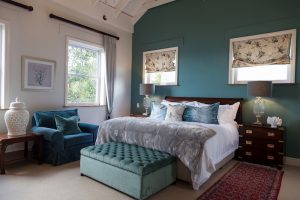 Luxury at your Leisure