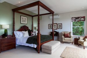 Luxury at your Leisure
