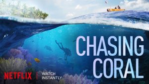 WATCH: Chasing Coral