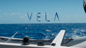 Vela John John Florence