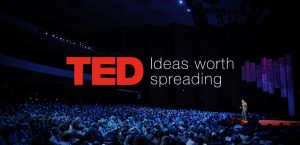 TED2020
