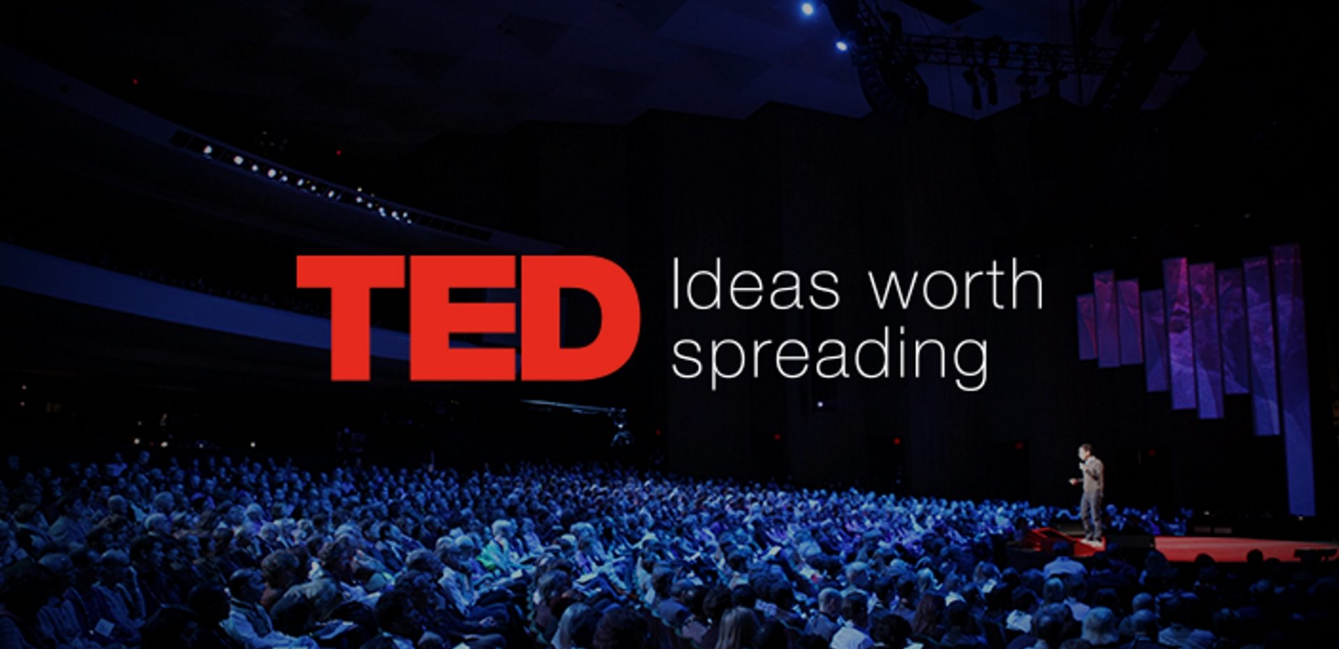 TED2020