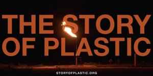 the story of plastic