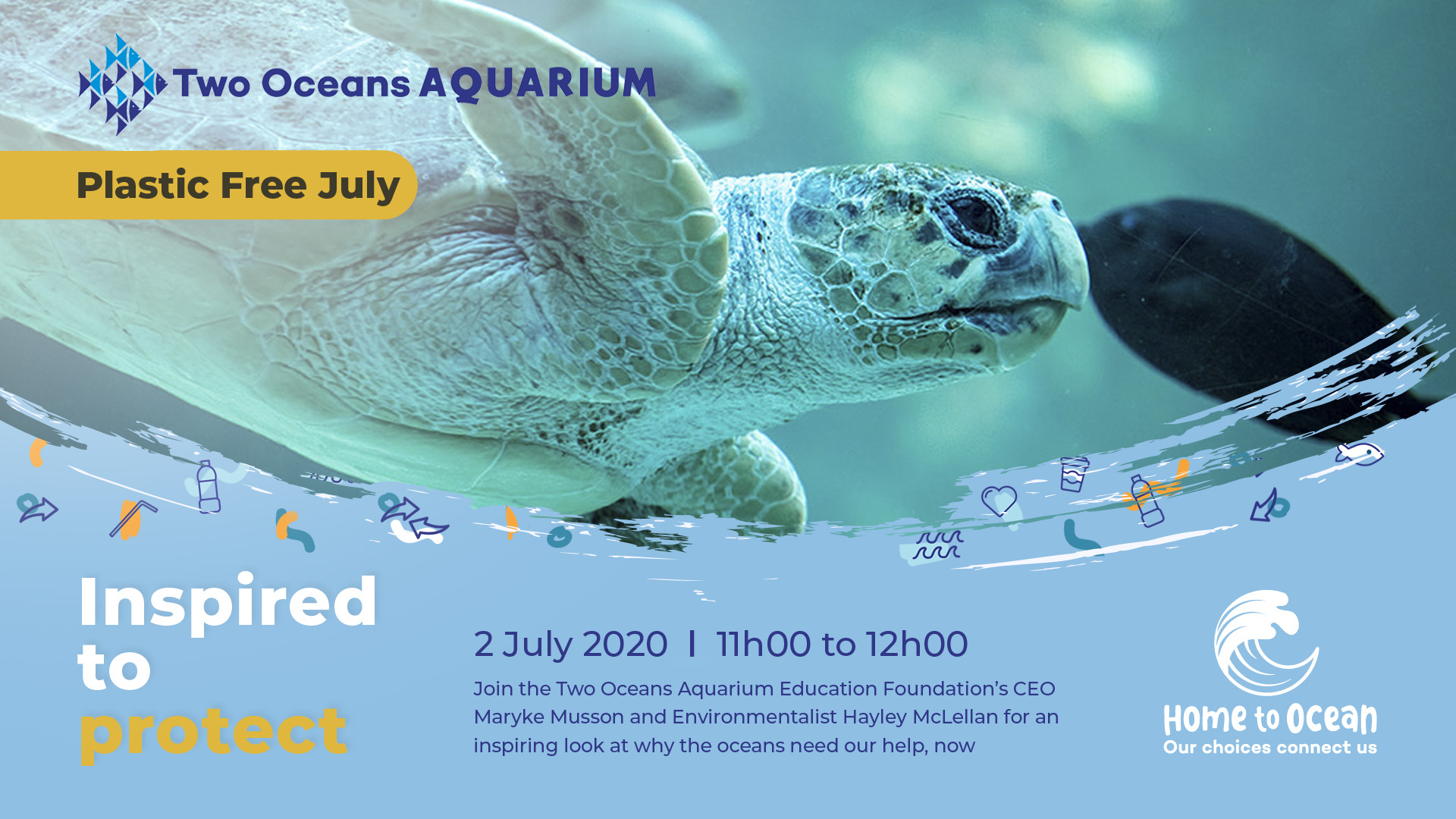 aquarium webinar 1