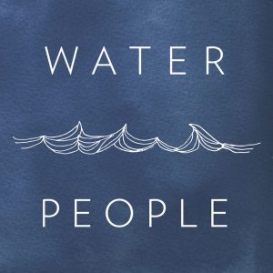 Intersectional Environmentalist Leah Thomas
