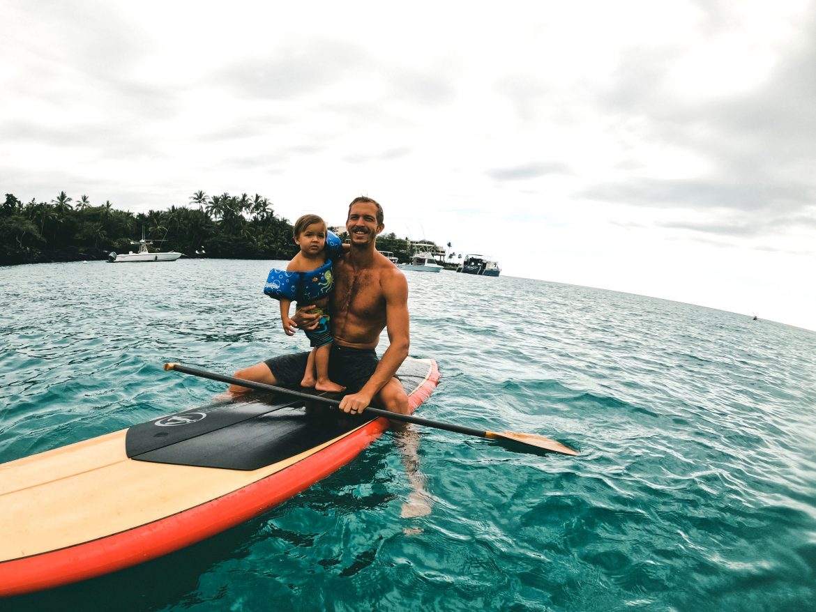 derek-owens-r4hsAAGr2mM-unsplash (1) Fathers Day Gift