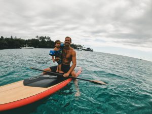 Fathers Day Gifts