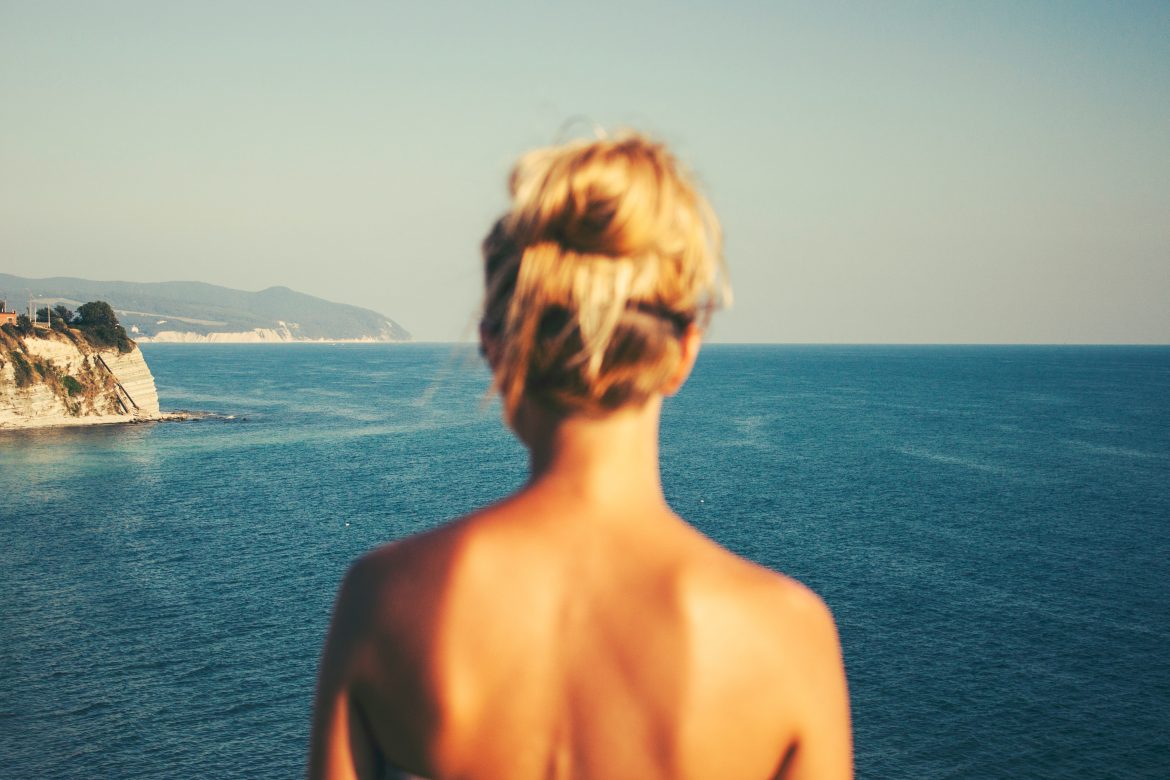 dmitry-zelinskiy-gOErbMaVUk0-unsplash Future of travel