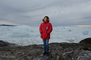 IUCN The Ocean Race join forces