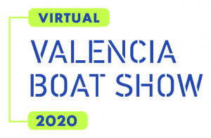 Valencia Boat Show 2020
