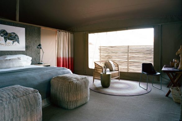 5Hoanib-Valley-Accommodation-Double-room11-1