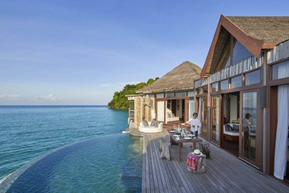 Royal-Villa-Sun-deck-2-Cyril-Eberle_Medium_2