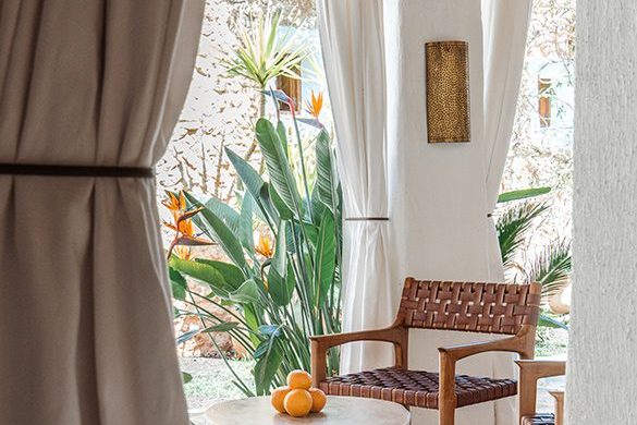 atzaro-agroturismo-ibiza-luxury-hotel-2-square
