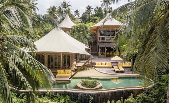http___cdn.cnn.com_cnnnext_dam_assets_181023171614-soneva-two-bedroom-beach-pool