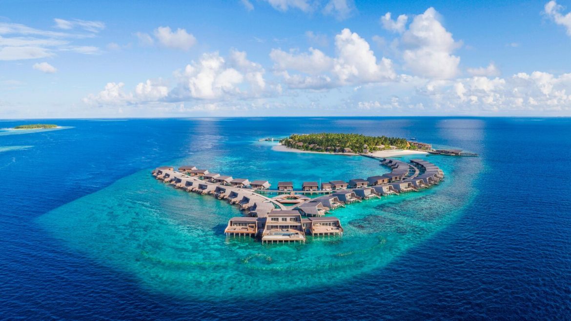mlexr-island-4358-hor-wide 20 Most Beautiful Hotels