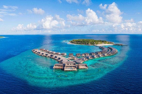 mlexr-island-4358-hor-wide 20 Most Beautiful Hotels
