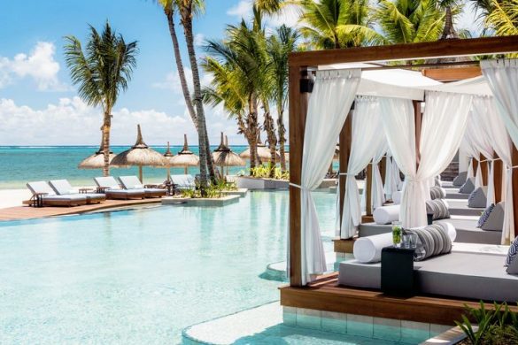 oolsg-la-pointe-pool-1