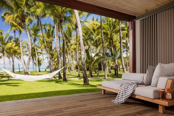 oolsg-ocean-suite-terrace-hammock-1