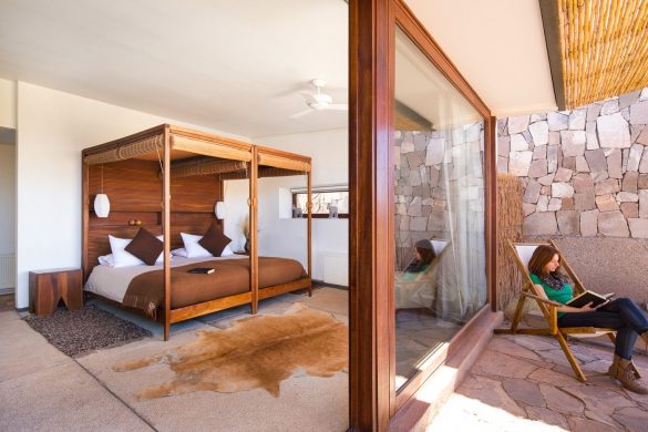 oriente-room