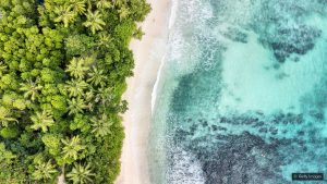Seychelles