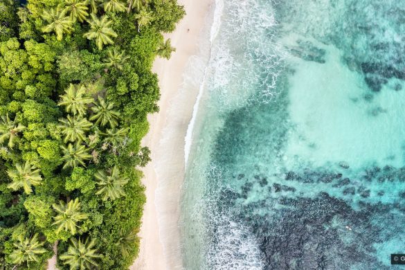 Seychelles