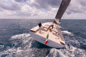 The Debrief: A Winning Design - Mark Mills