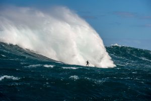 Watch: Big Wave Awards